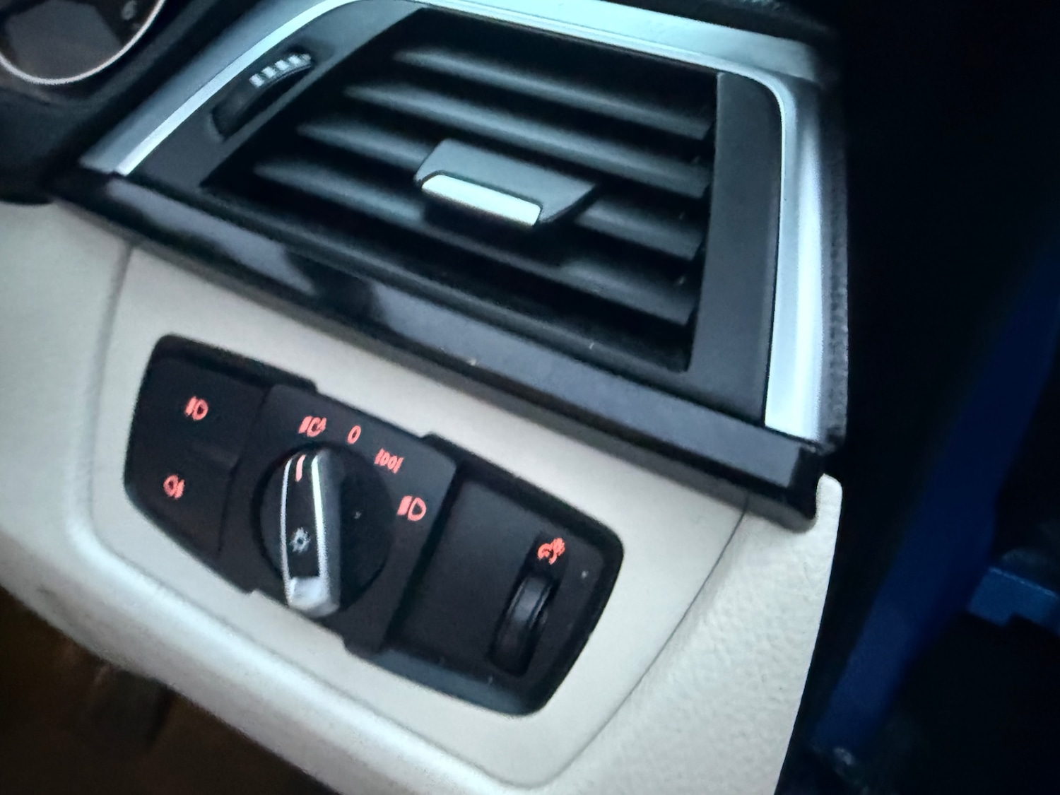 Used BMW 4 Series 2018 for sale - 77248341: Photo 31