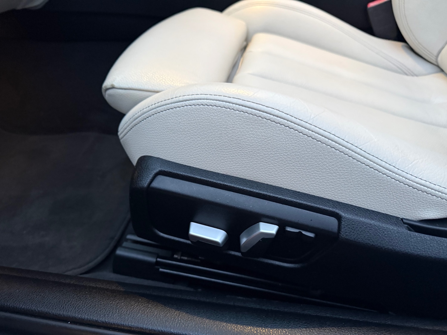 Used BMW 4 Series 2018 for sale - 77248341: Photo 34