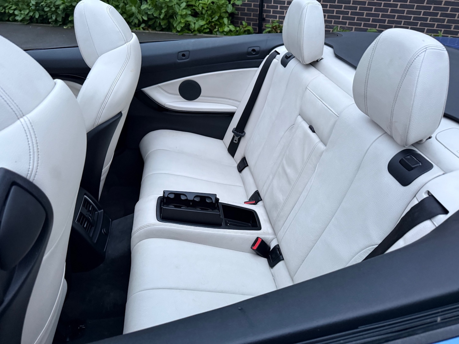 Used BMW 4 Series 2018 for sale - 77248341: Photo 35