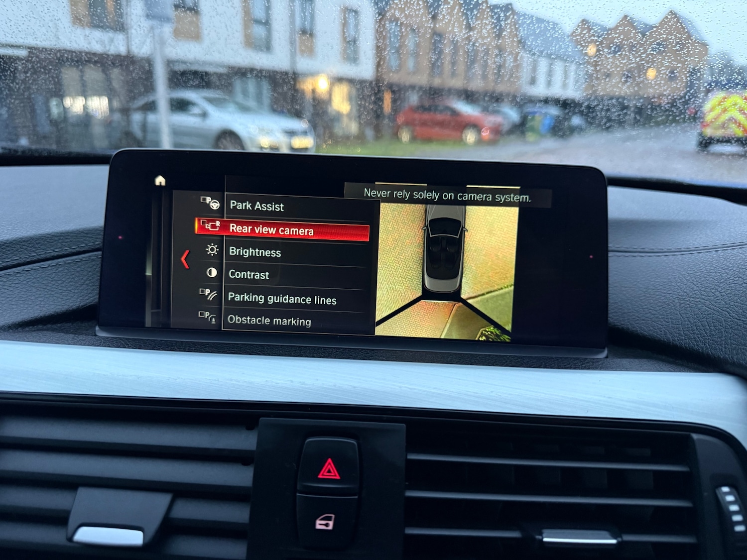 Used BMW 4 Series 2018 for sale - 77248341: Photo 38