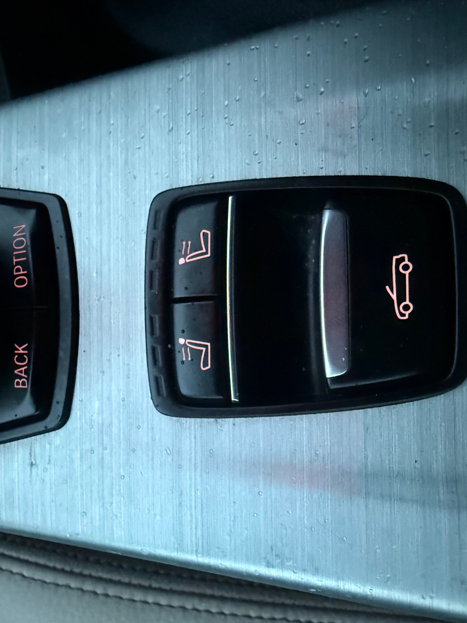 Used BMW 4 Series 2018 for sale - 77248341: Photo 39