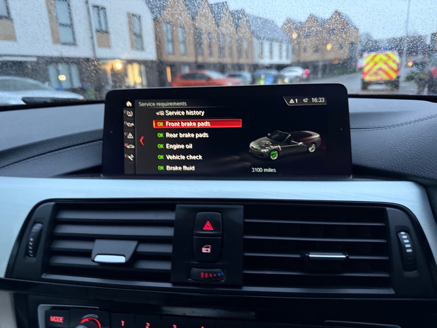 Used BMW 4 Series 2018 for sale - 77248341: Photo 40