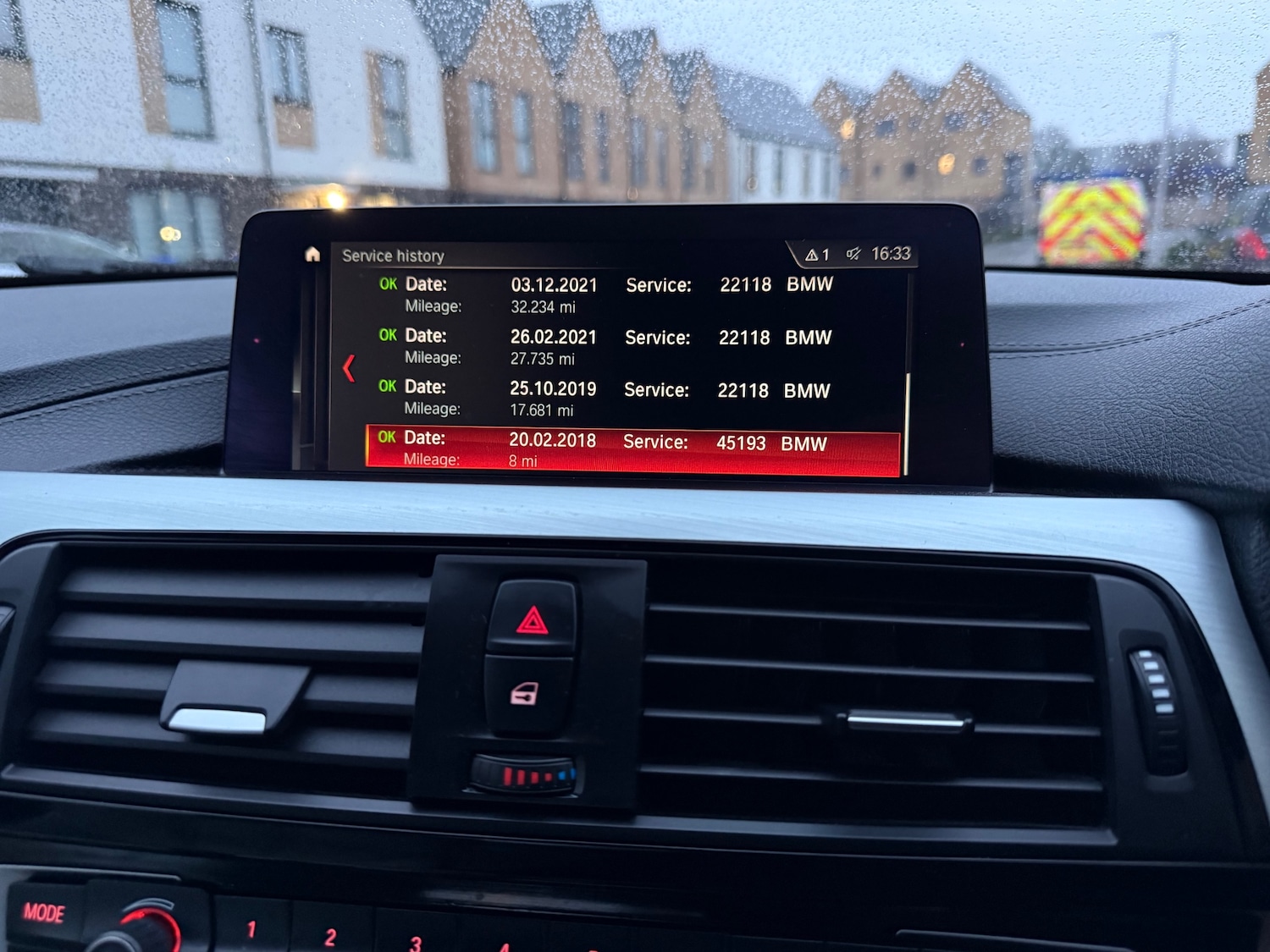 Used BMW 4 Series 2018 for sale - 77248341: Photo 41