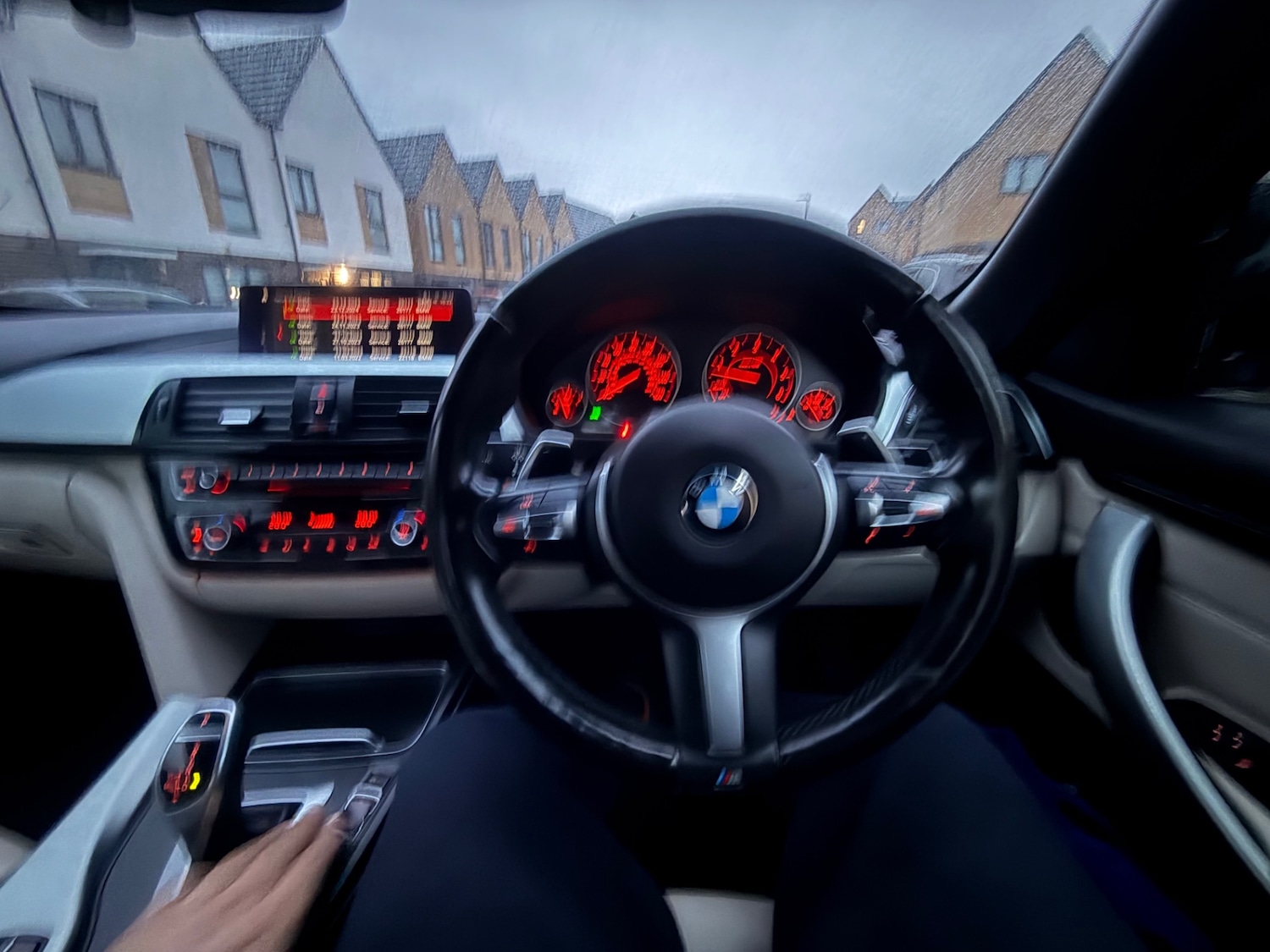 Used BMW 4 Series 2018 for sale - 77248341: Photo 43