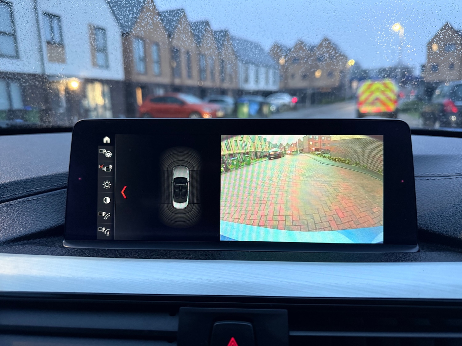 Used BMW 4 Series 2018 for sale - 77248341: Photo 44