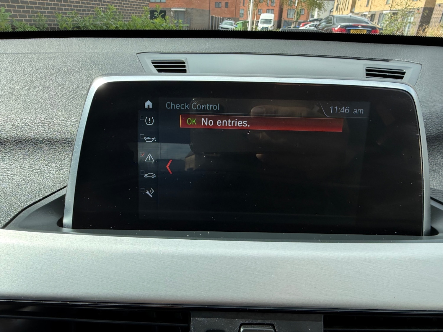 Used BMW X1 2017 for sale - 76713429: Photo 6