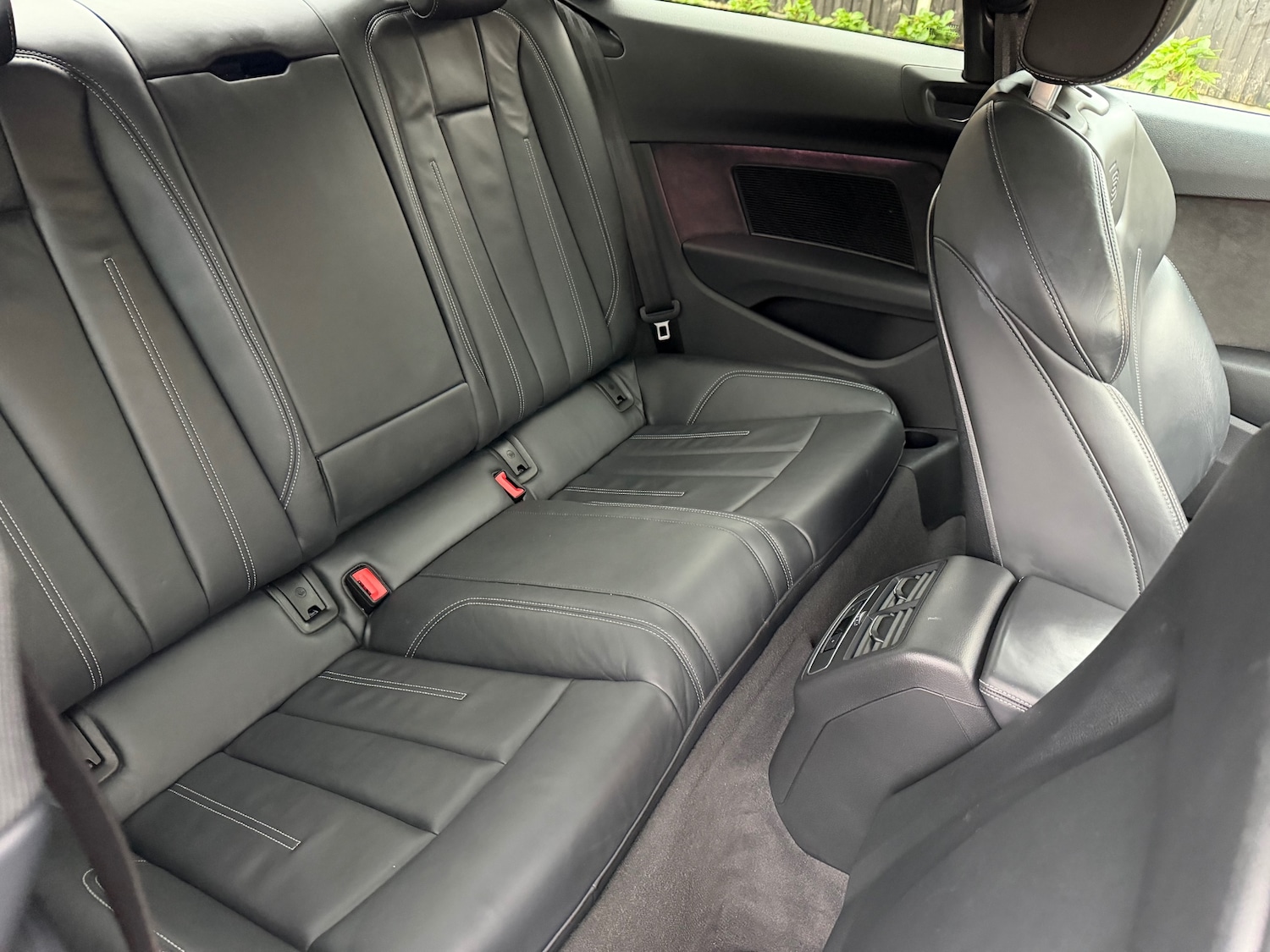 Used Audi A5 2021 for sale - 77626863: Photo 18