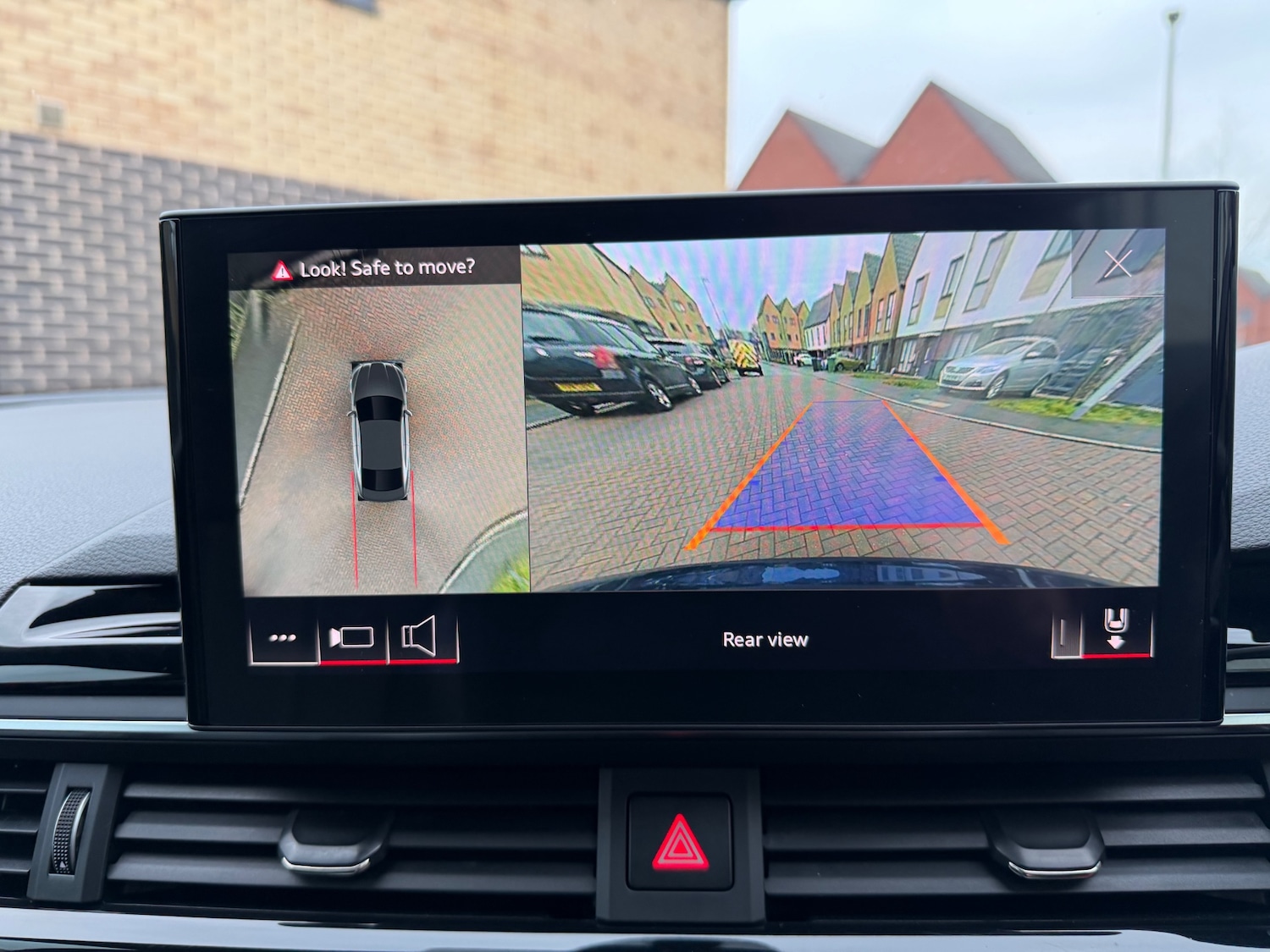 Used Audi A5 2021 for sale - 77626863: Photo 21