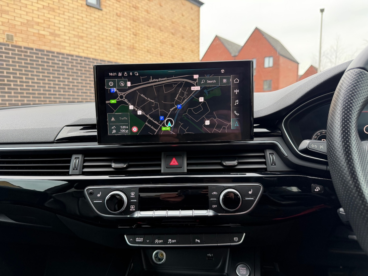 Used Audi A5 2021 for sale - 77626863: Photo 23