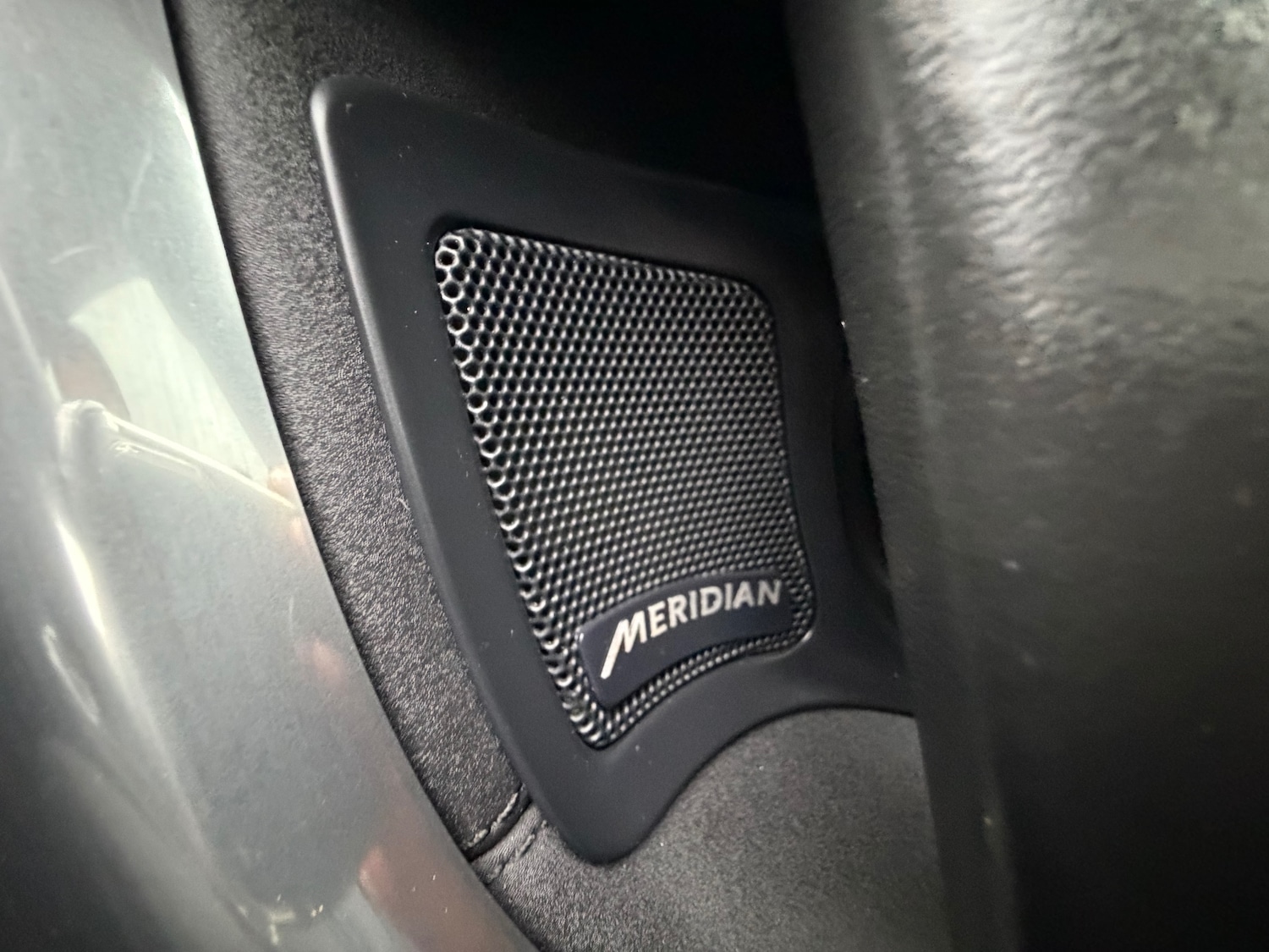 Used Land Rover Discovery Sport 2019 for sale - 77694461: Photo 25