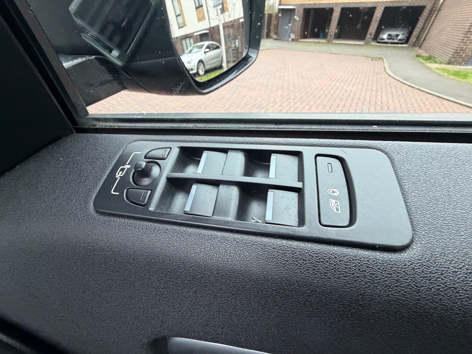 Used Land Rover Discovery Sport 2019 for sale - 77694461: Photo 26