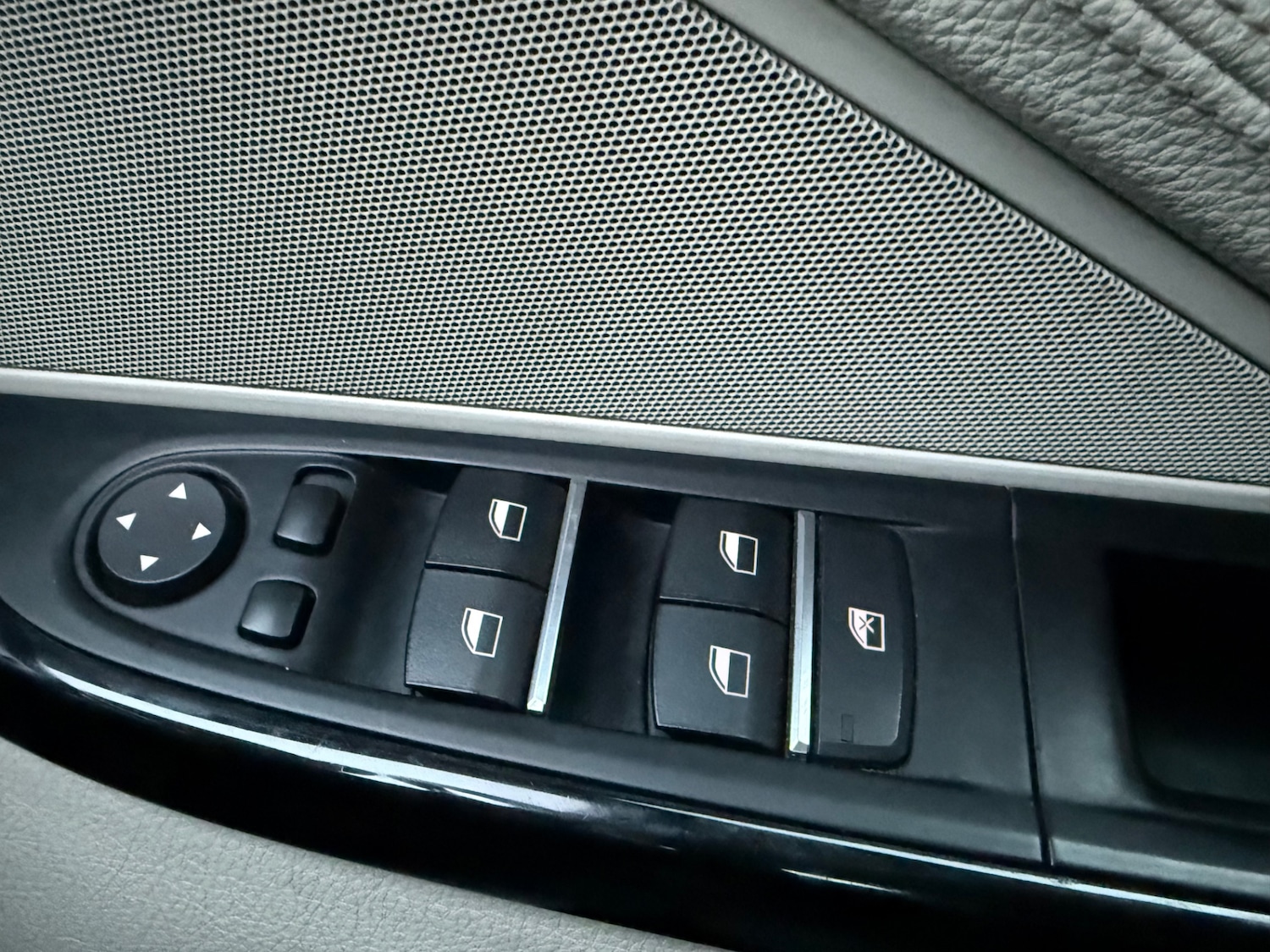 Used BMW 6 Series 2015 for sale - 77053915: Photo 16