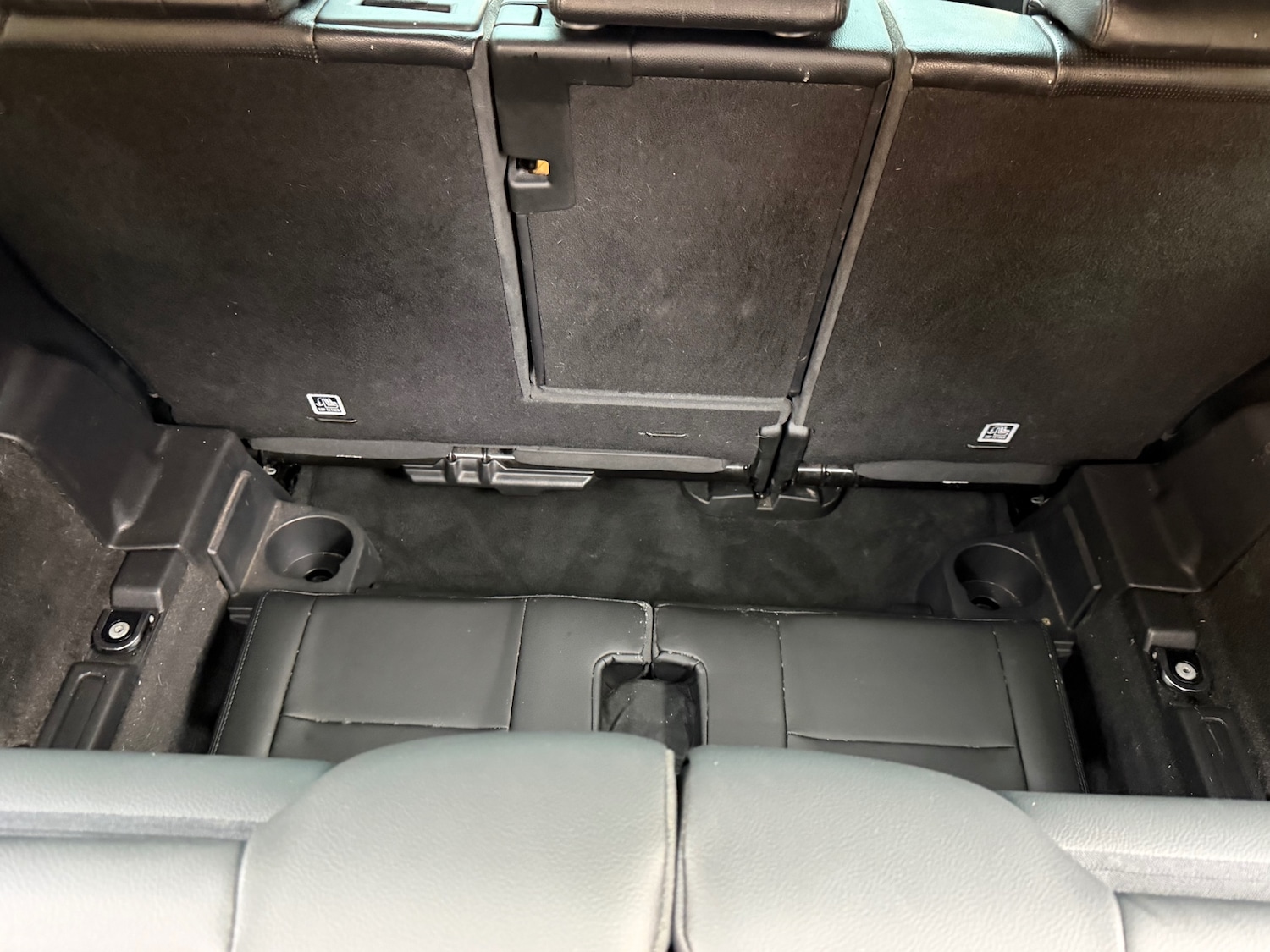 Used Land Rover Discovery Sport 2019 for sale - 77991910: Photo 15