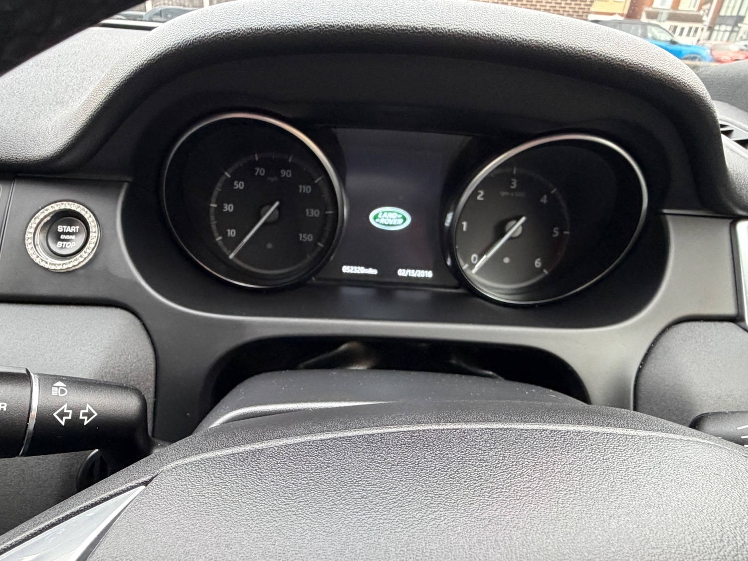 Used Land Rover Discovery Sport 2019 for sale - 77991910: Photo 20