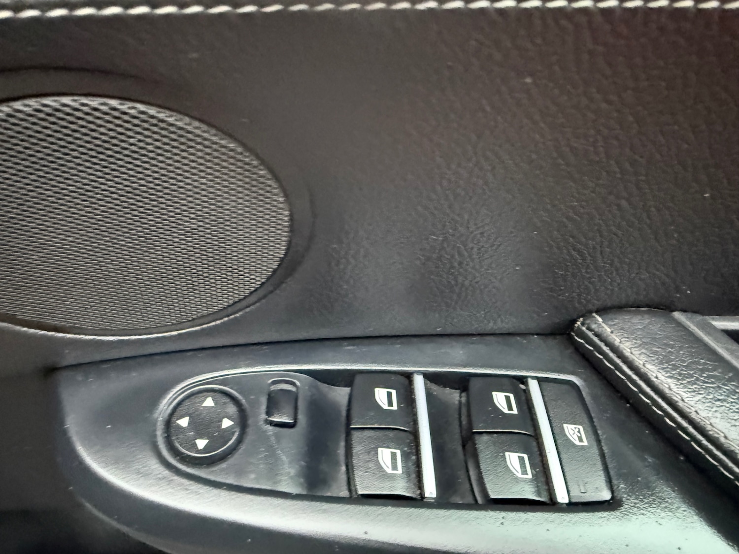 Used BMW X3 2014 for sale - 77053925: Photo 12