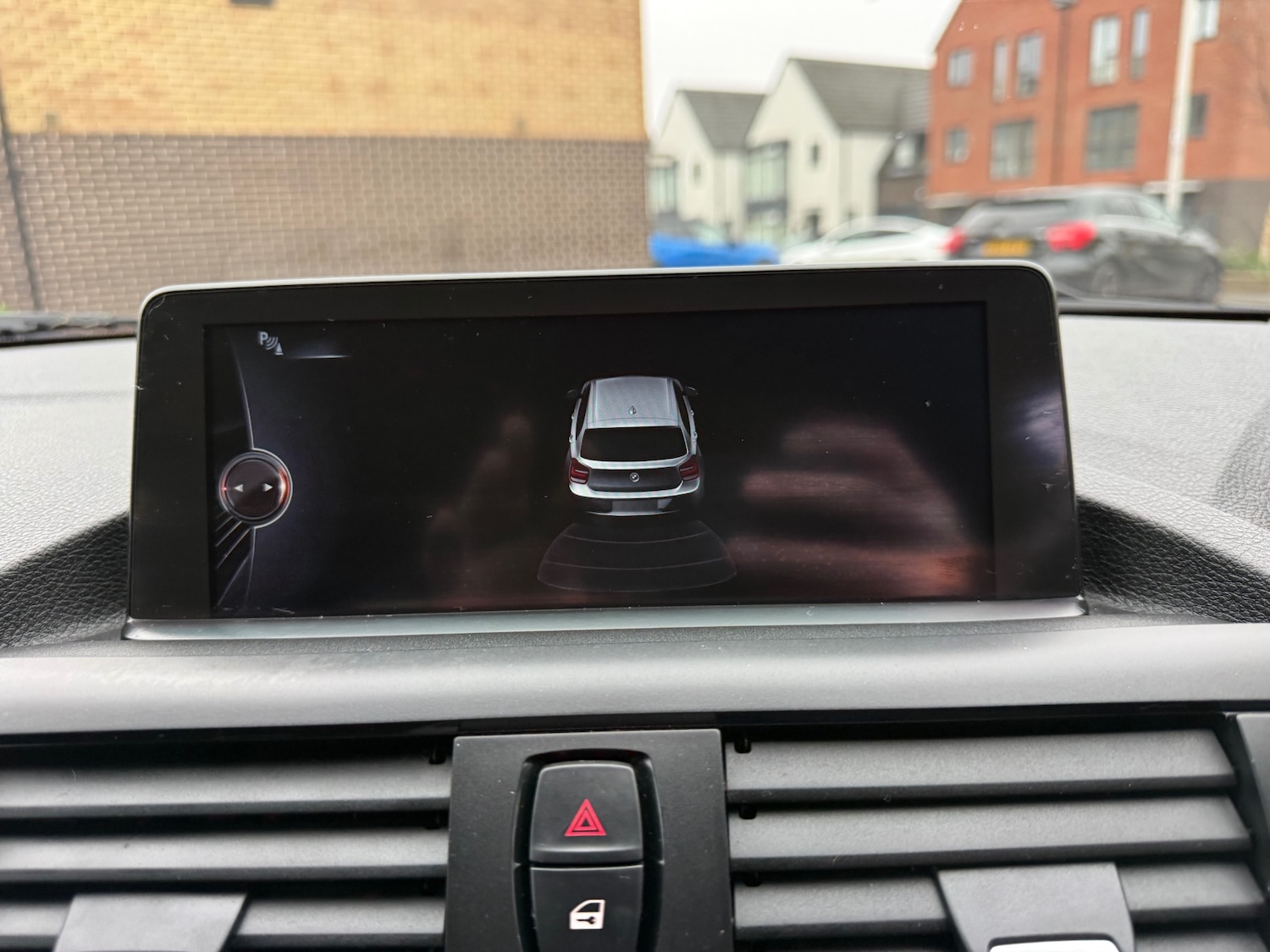 Used BMW 1 Series 2015 for sale - 77386183: Photo 14