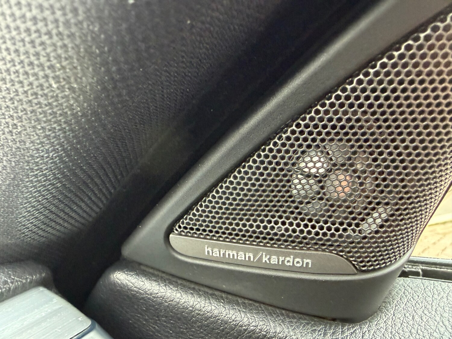 Used BMW 4 Series 2017 for sale - 77582403: Photo 13