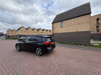 Used BMW X1 2018 for sale - 78134801: Photo