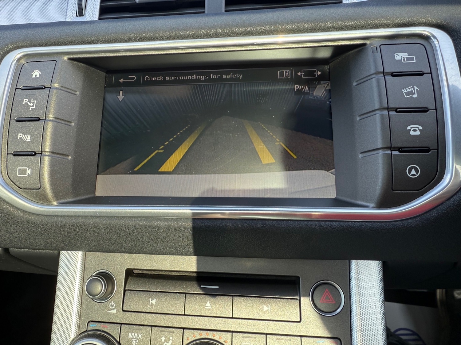 Used Land Rover Range Rover Evoque 2016 for sale - 76713403: Photo 19