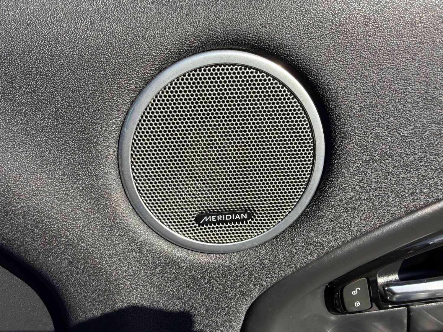 Used Land Rover Range Rover Evoque 2016 for sale - 76713403: Photo 21