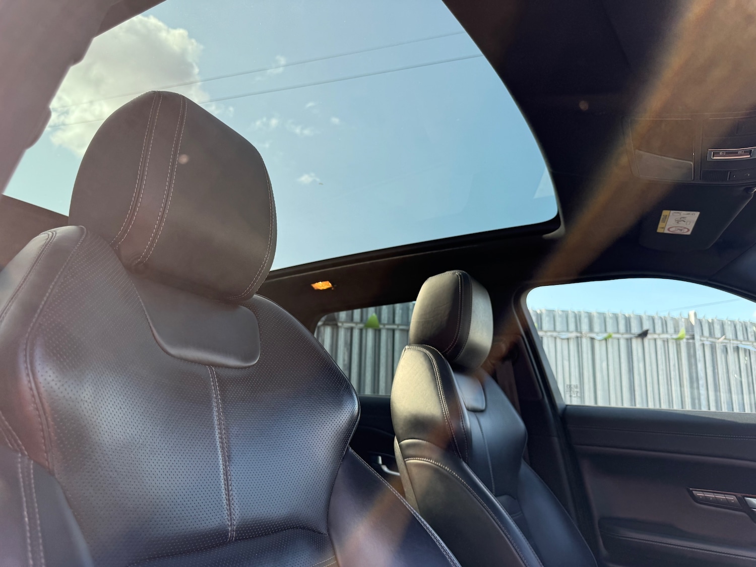 Used Land Rover Range Rover Evoque 2016 for sale - 76713403: Photo 25