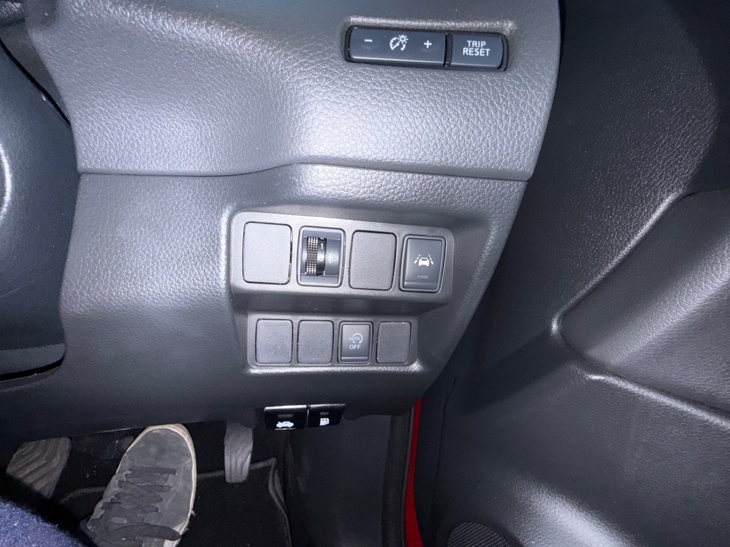 Used Nissan Qashqai 2020 for sale - 76412090: Photo 25