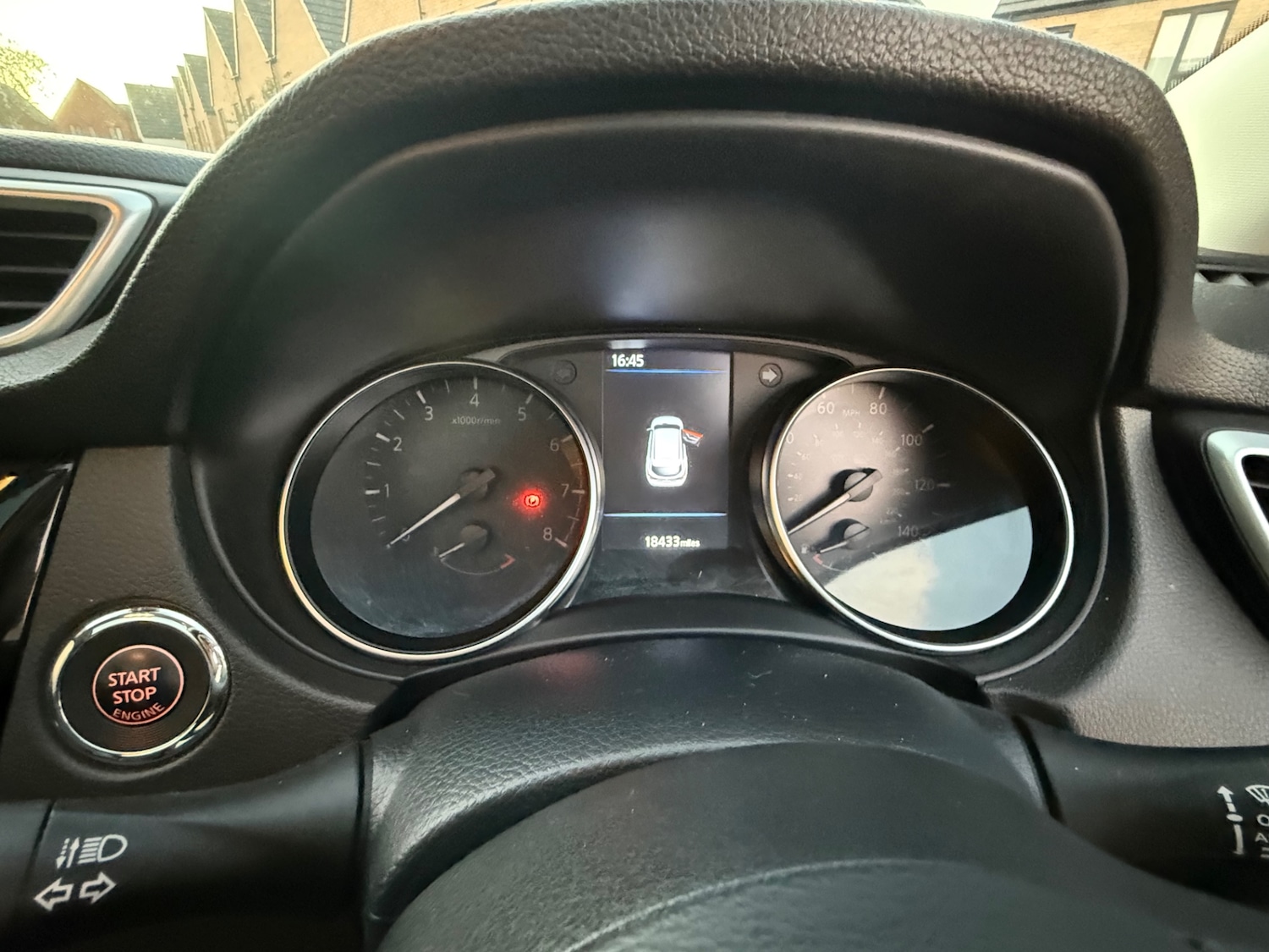 Used Nissan Qashqai 2020 for sale - 76412090: Photo 29