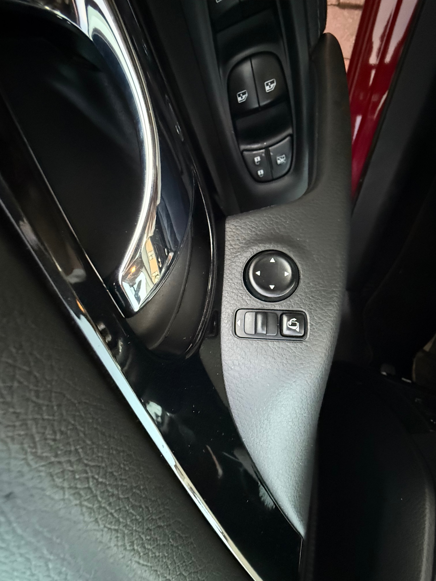 Used Nissan Qashqai 2020 for sale - 76412090: Photo 7