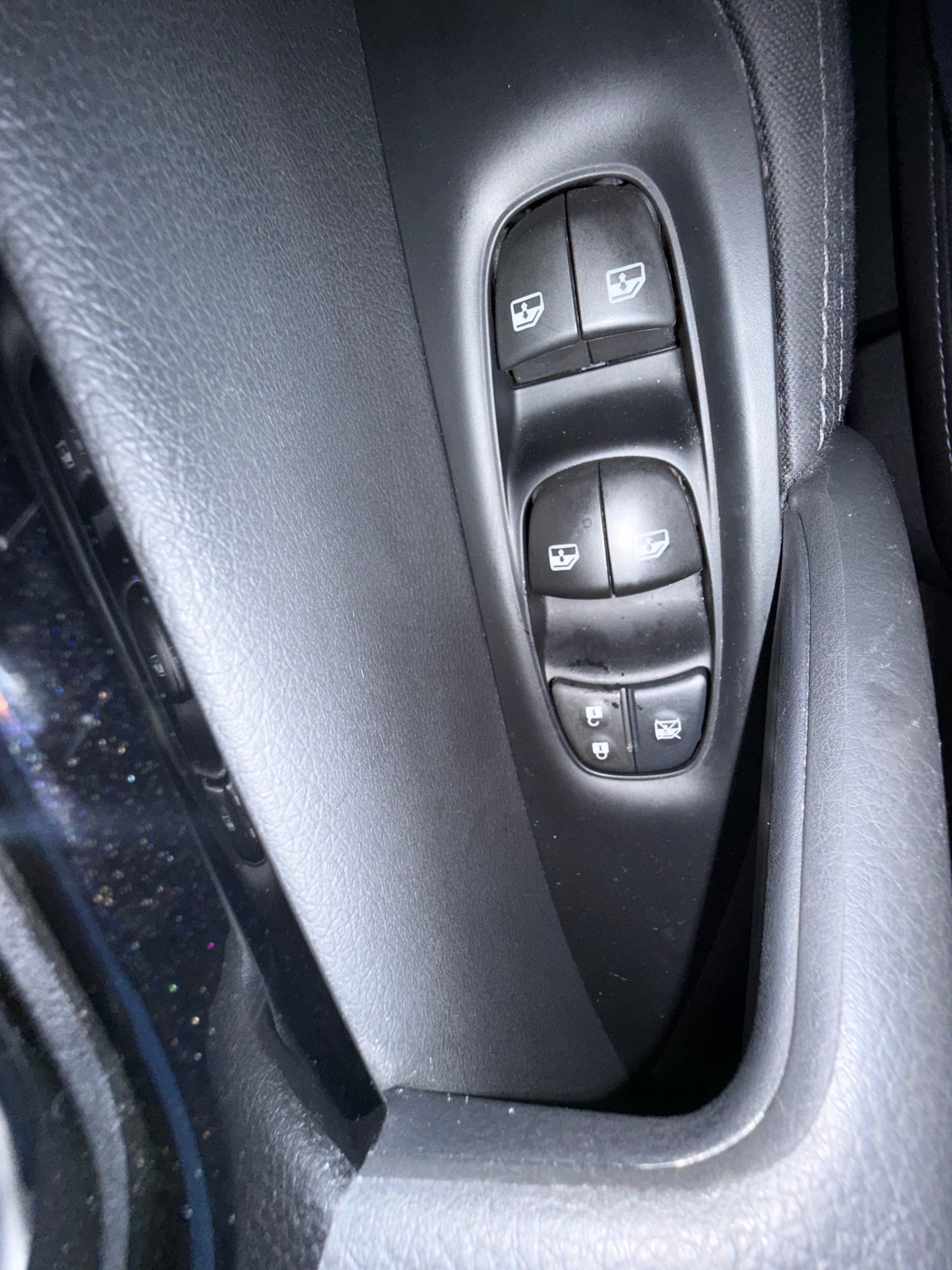 Used Nissan Qashqai 2020 for sale - 76412090: Photo 8