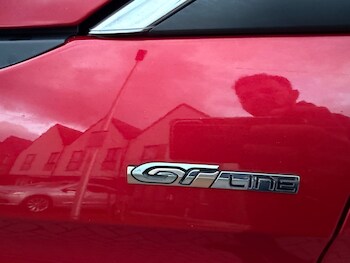 Used Peugeot 3008 2019 for sale - 77511471: Photo