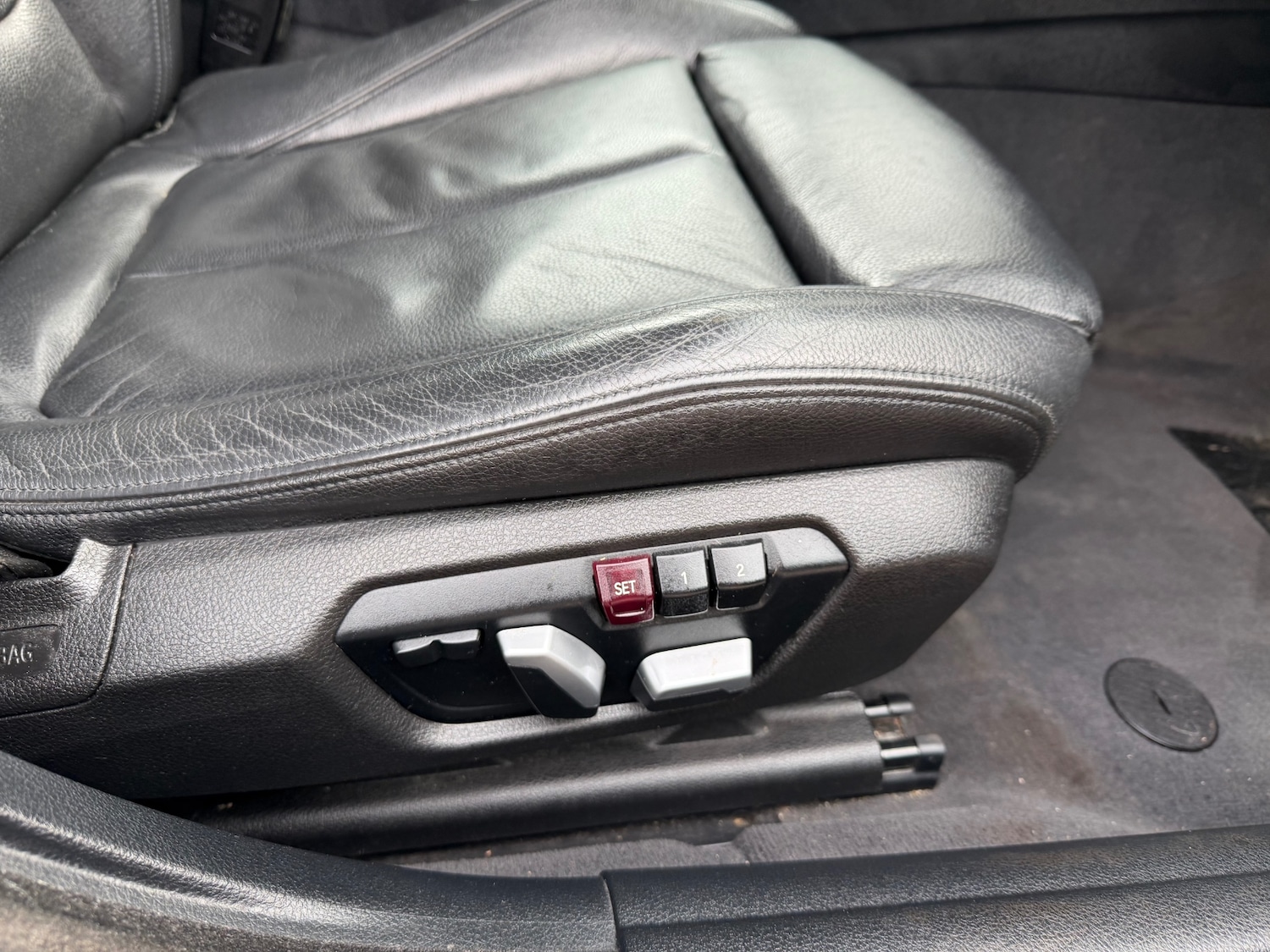 Used BMW 4 Series 2017 for sale - 77896352: Photo 24