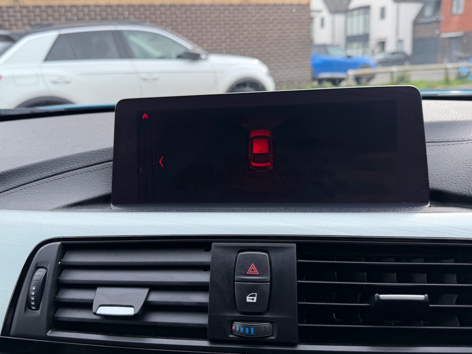 Used BMW 4 Series 2017 for sale - 77896352: Photo 8