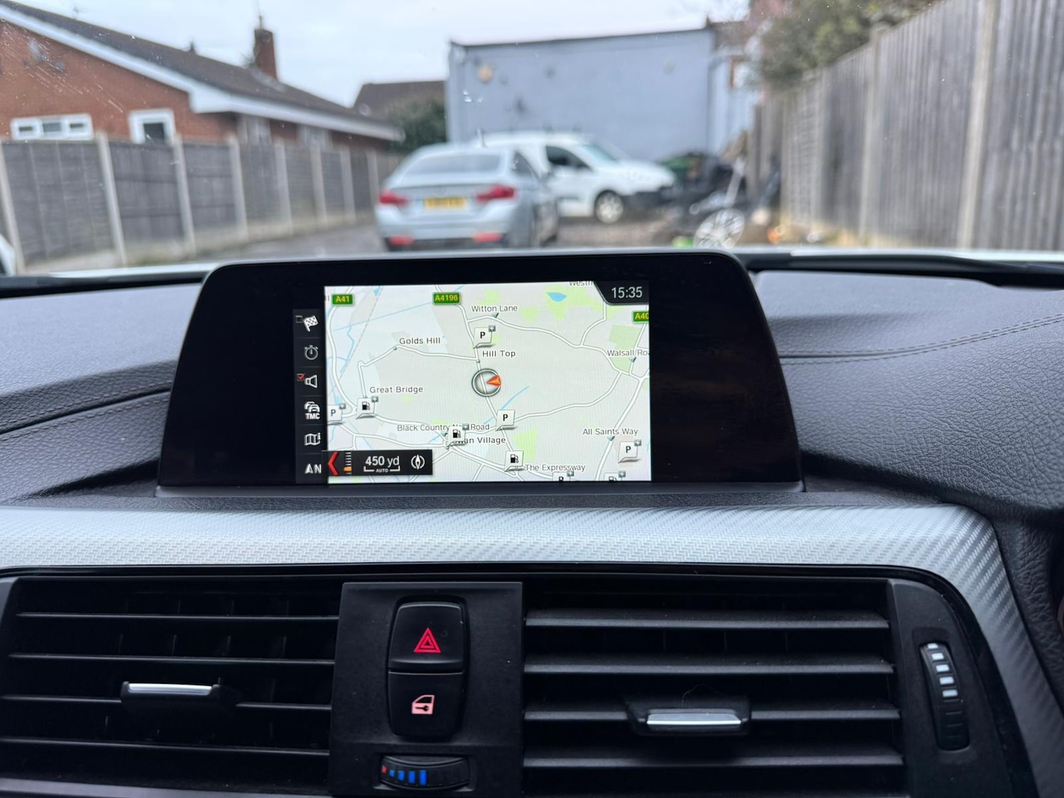 Used BMW 3 Series 2019 for sale - 76316348: Photo 10