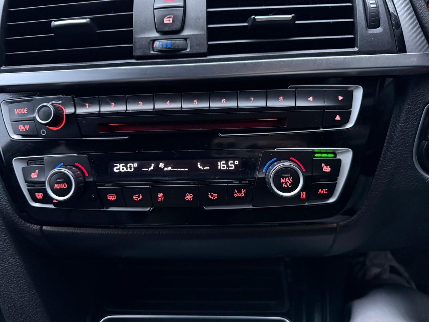 Used BMW 3 Series 2019 for sale - 76316348: Photo 7