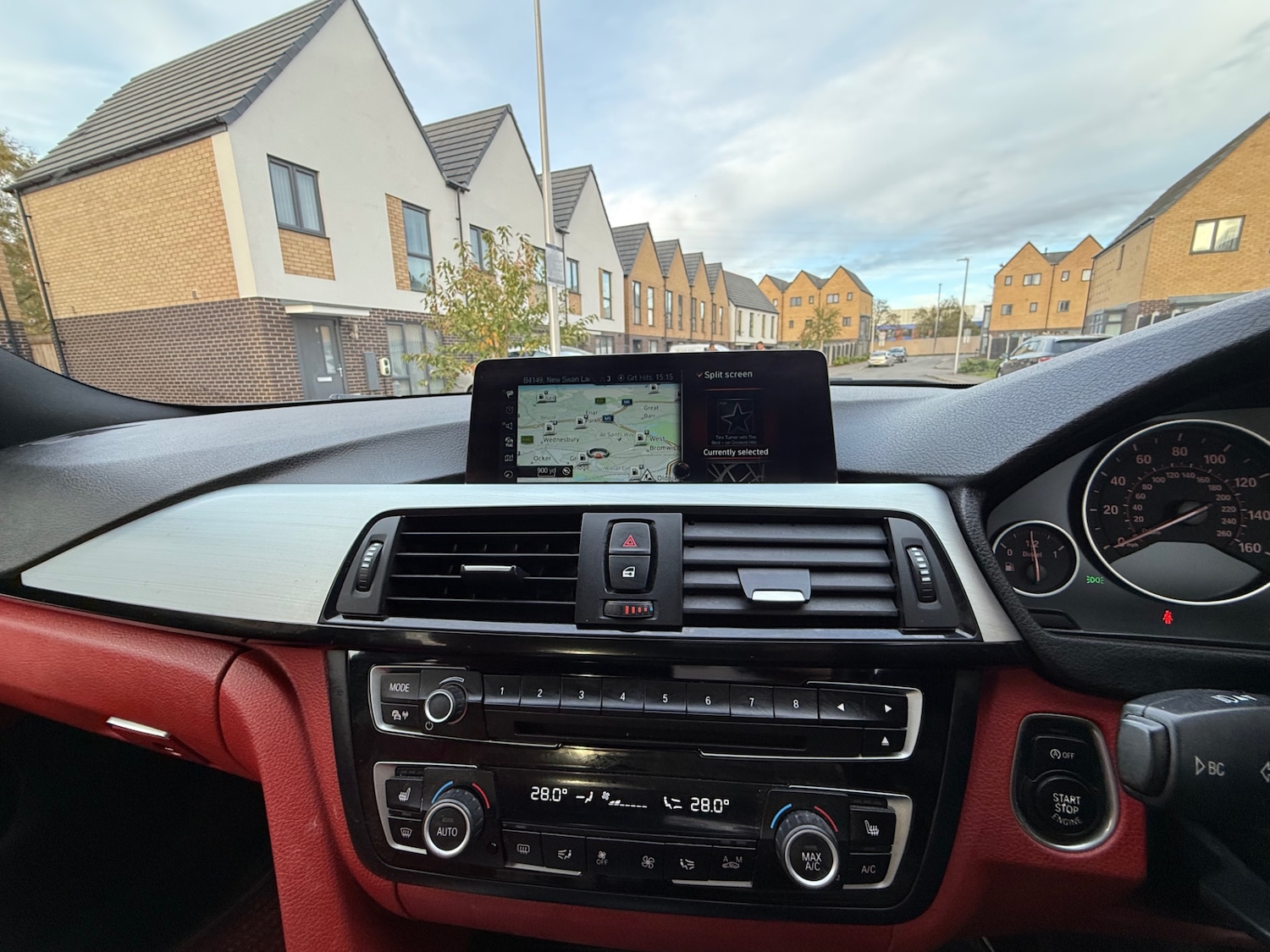 Used BMW 4 Series 2017 for sale - 76439471: Photo 18