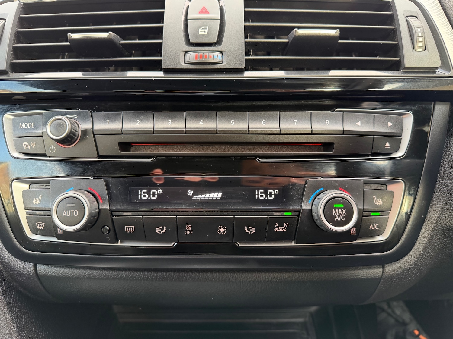 Used BMW 4 Series 2016 for sale - 77342988: Photo 16