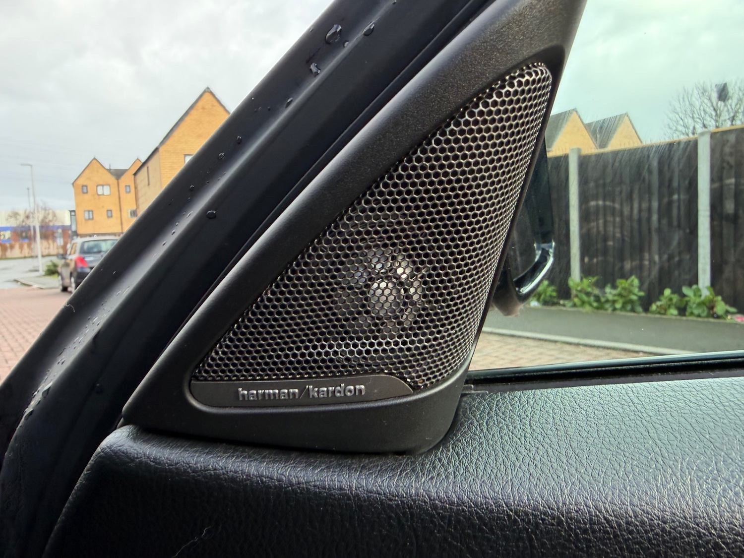 Used BMW 4 Series 2016 for sale - 77342988: Photo 20