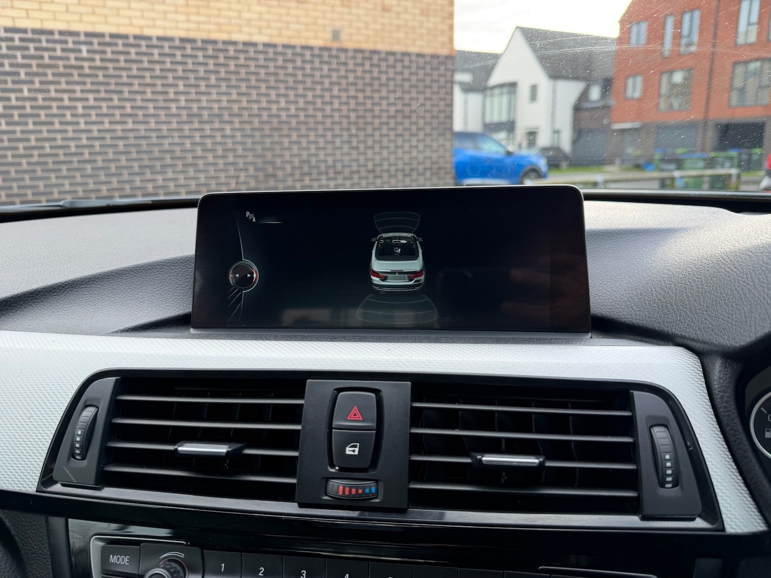 Used BMW 4 Series 2016 for sale - 77342988: Photo 7