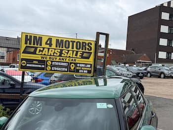 Used MINI Hatch 2022 for sale - 79659871: Photo