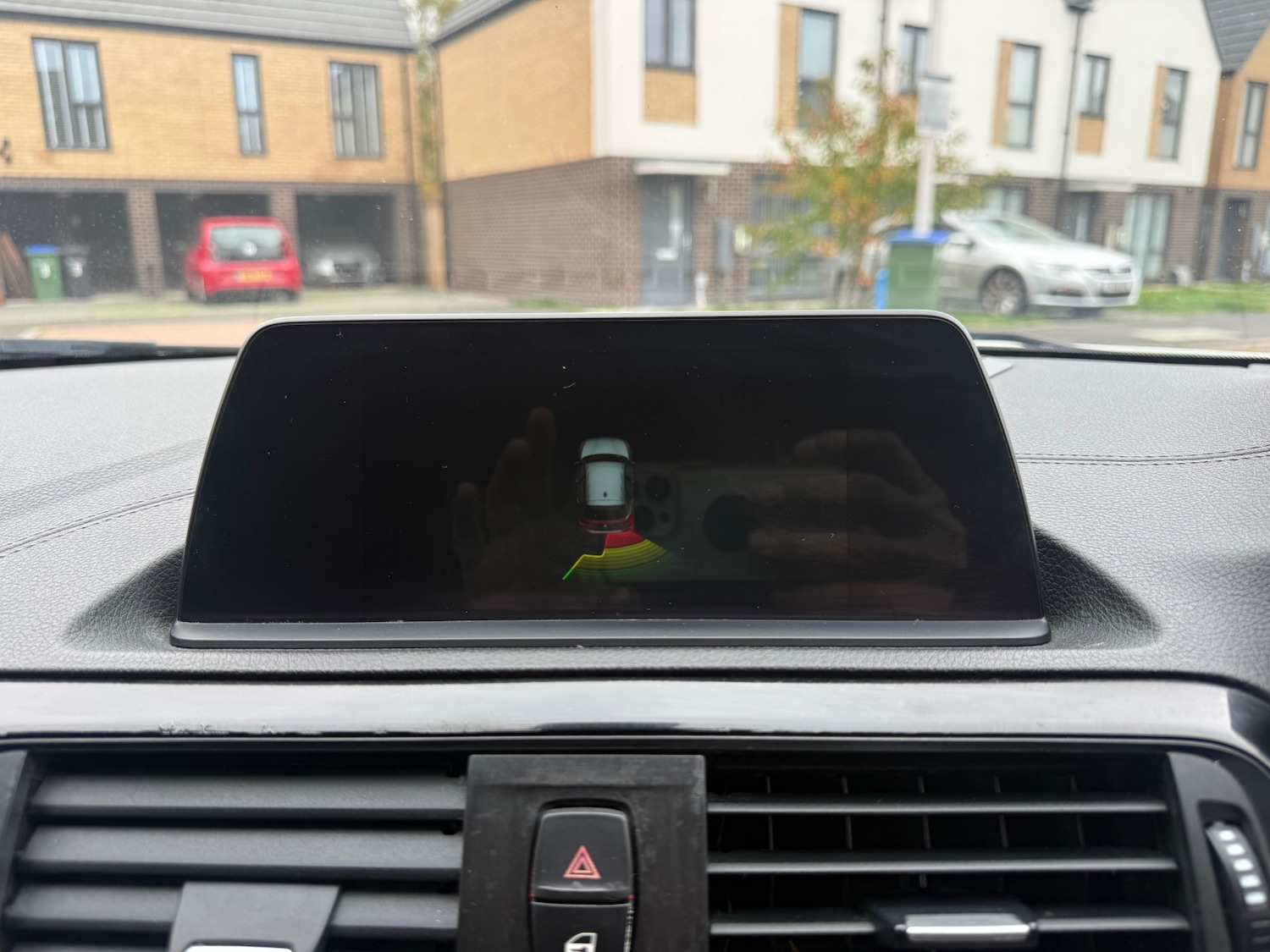 Used BMW 1 Series 2018 for sale - 76467497: Photo 7