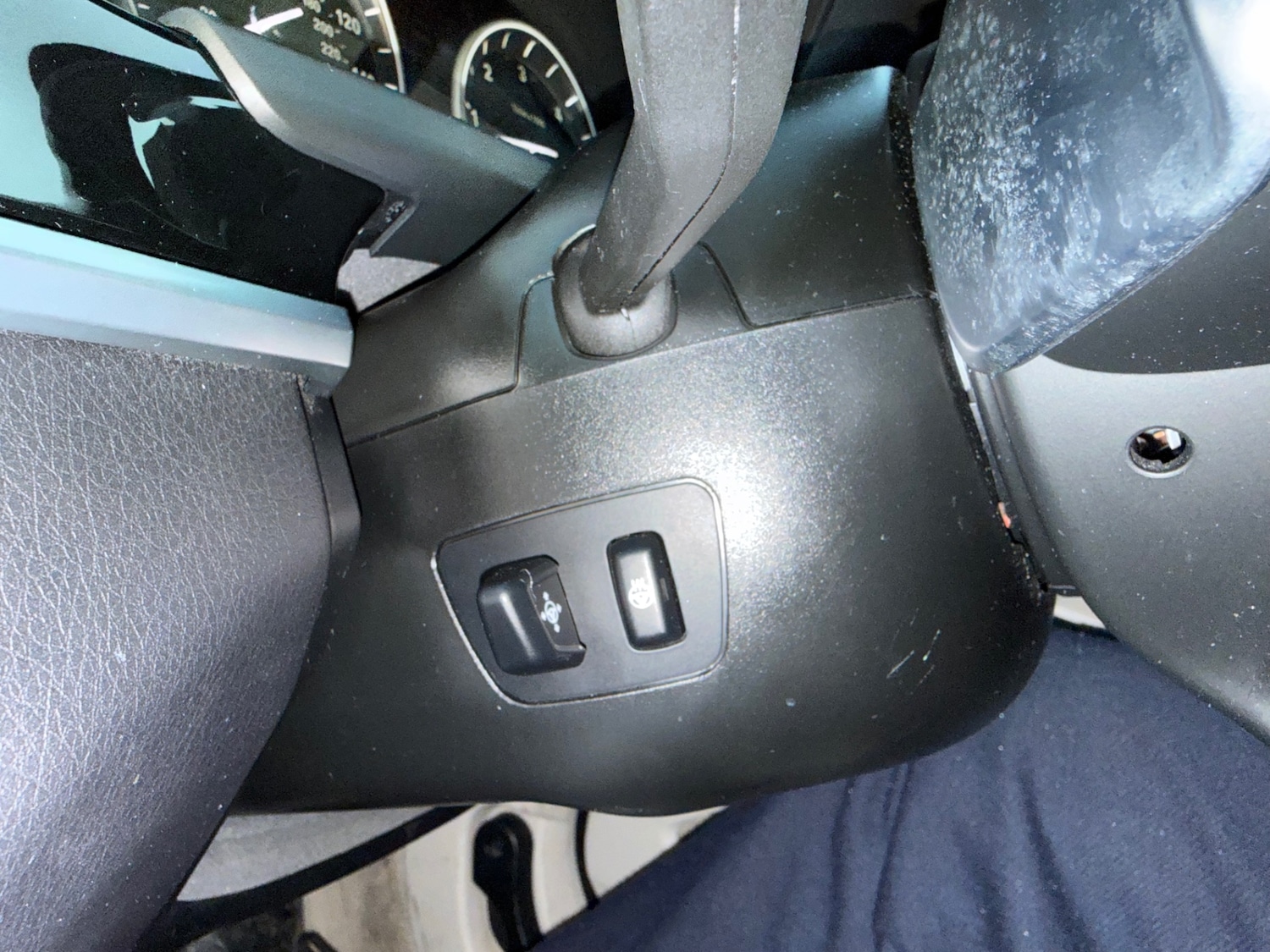 Used BMW 6 Series 2015 for sale - 76849576: Photo 14