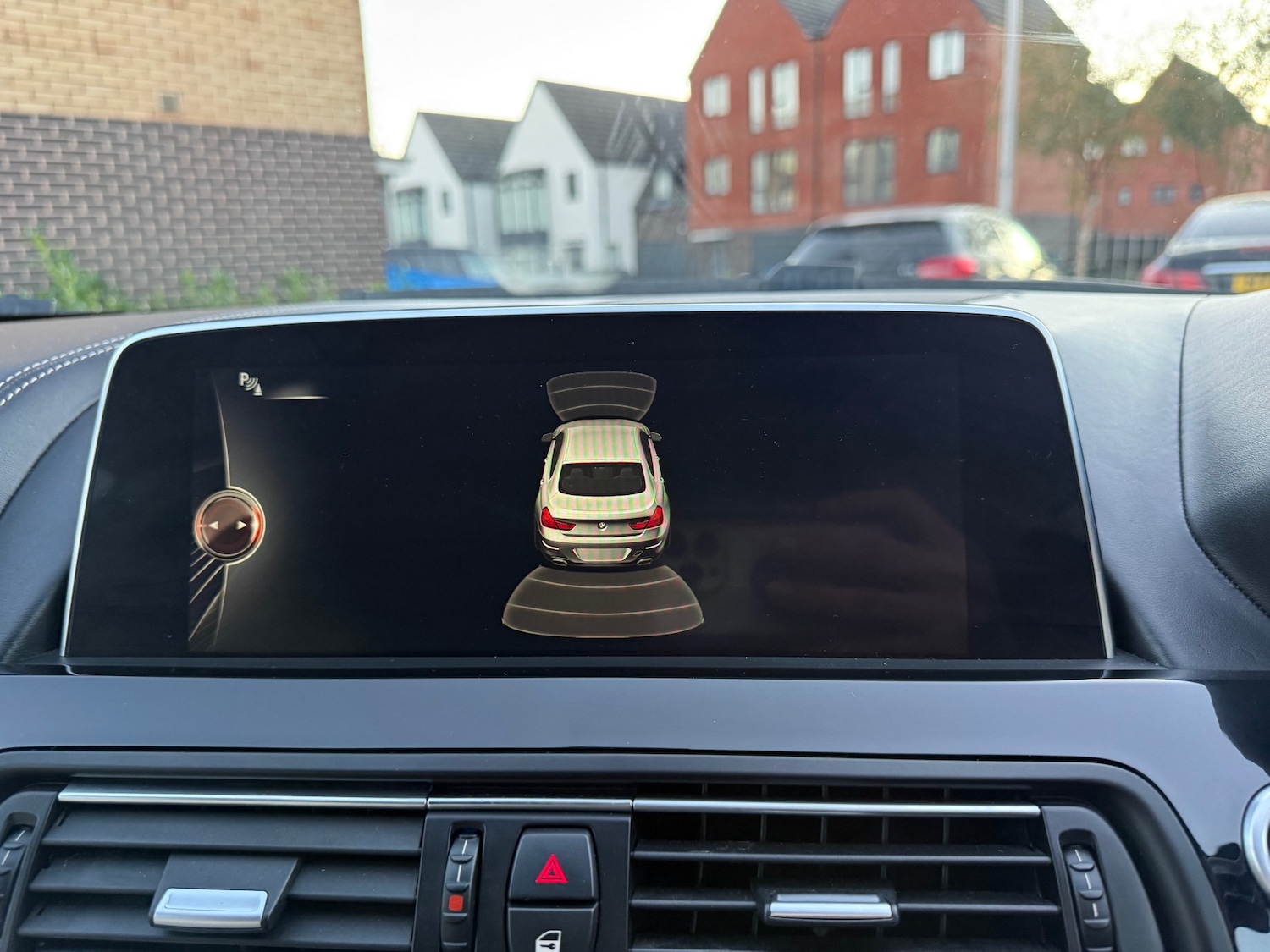 Used BMW 6 Series 2015 for sale - 76849576: Photo 15