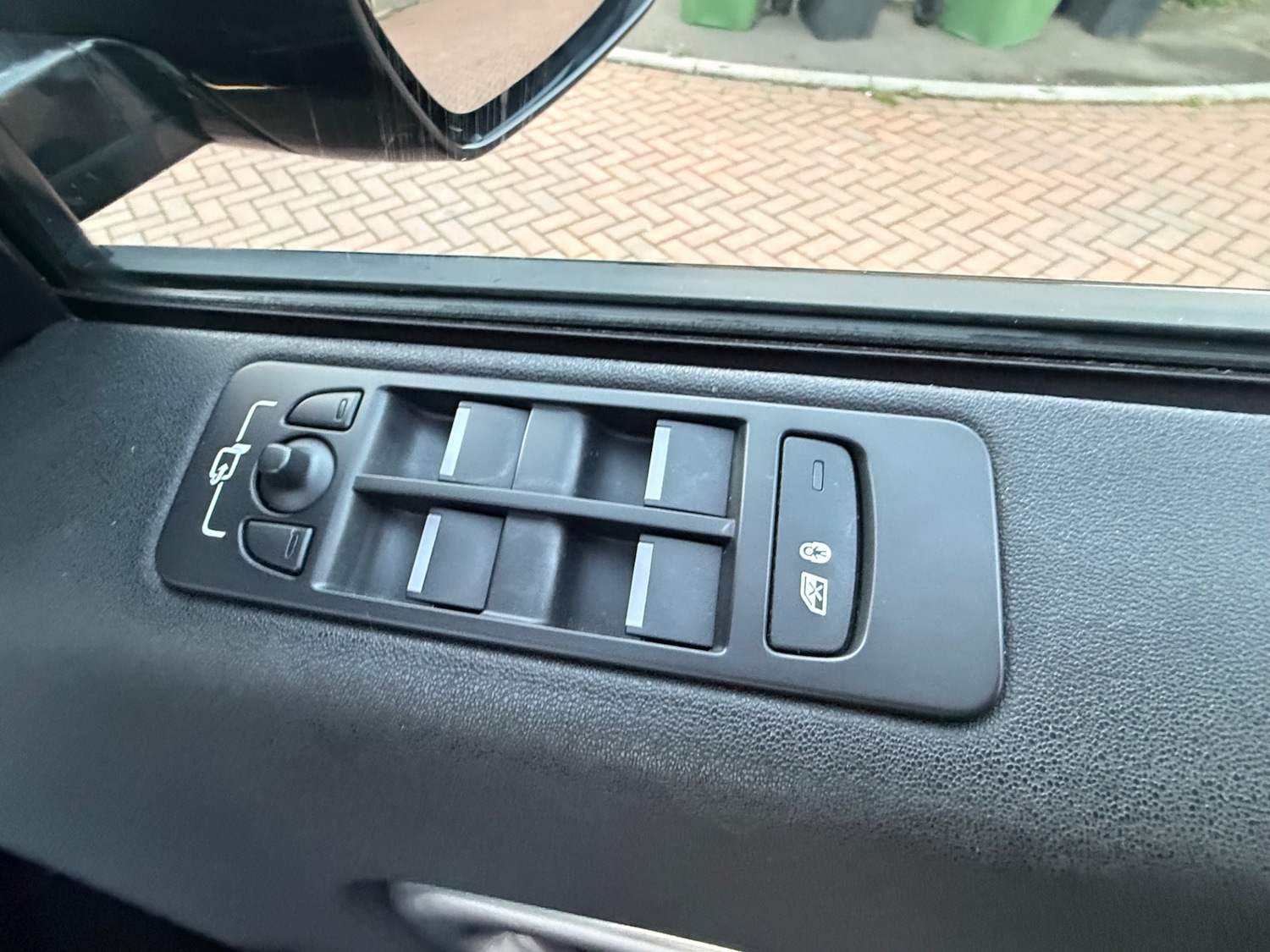 Used Land Rover Discovery Sport 2019 for sale - 76844848: Photo 19