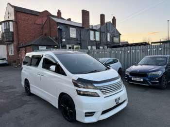 Used Toyota Other  for sale - 73865826: Photo