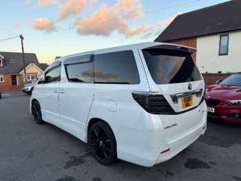 Used Toyota Other  for sale - 73865826: Photo