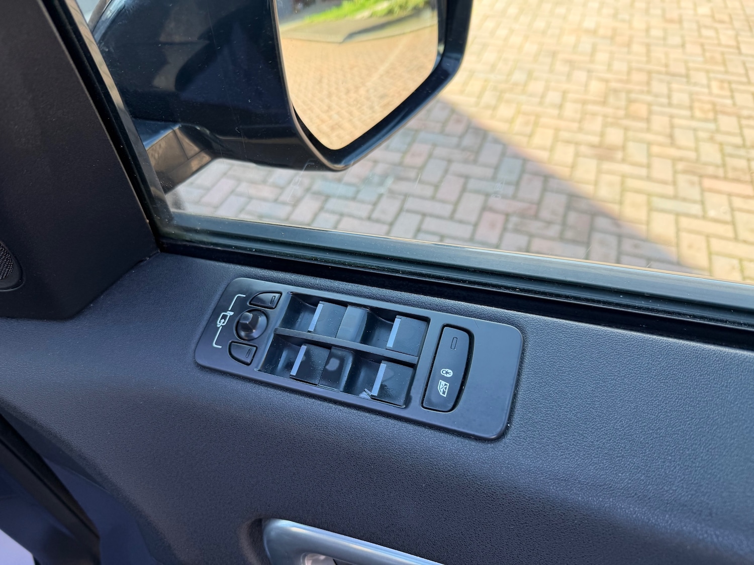 Used Land Rover Discovery Sport 2019 for sale - 77558291: Photo 17