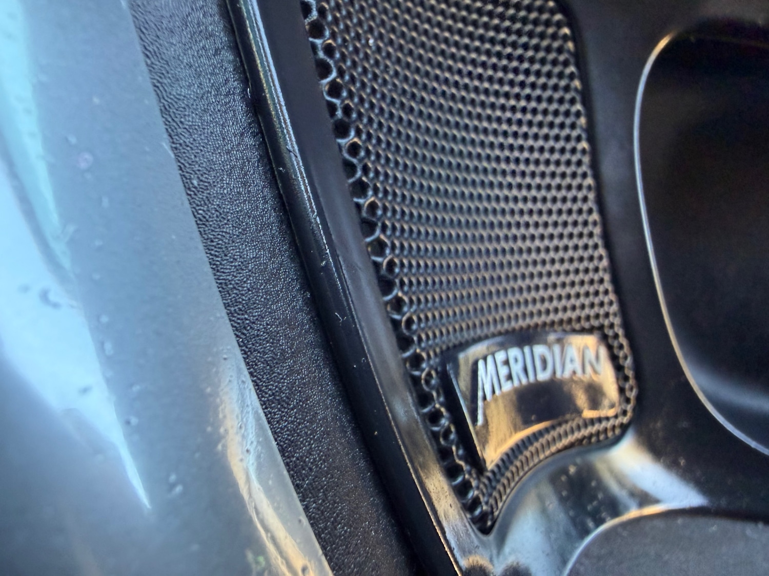 Used Land Rover Discovery Sport 2019 for sale - 77558291: Photo 18