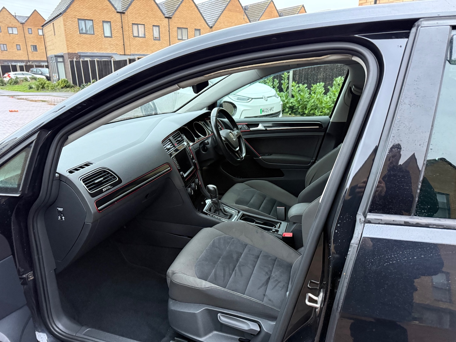 Used Volkswagen Golf 2023 for sale - 77003389: Photo 14