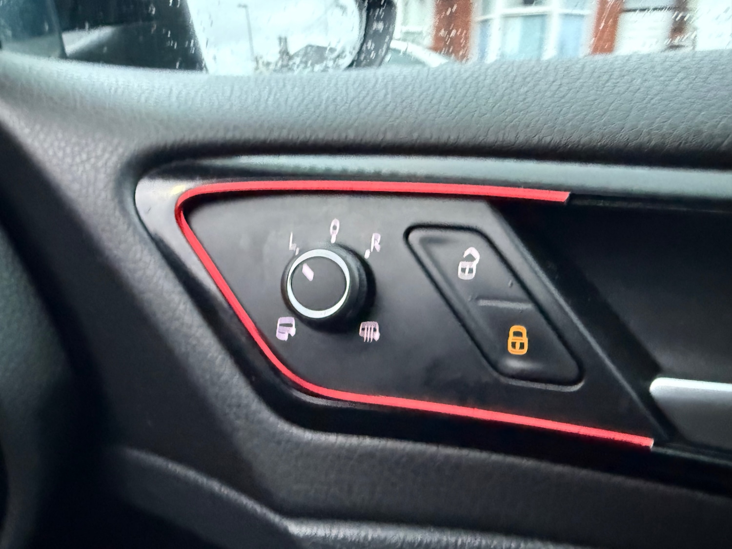 Used Volkswagen Golf 2023 for sale - 77003389: Photo 15