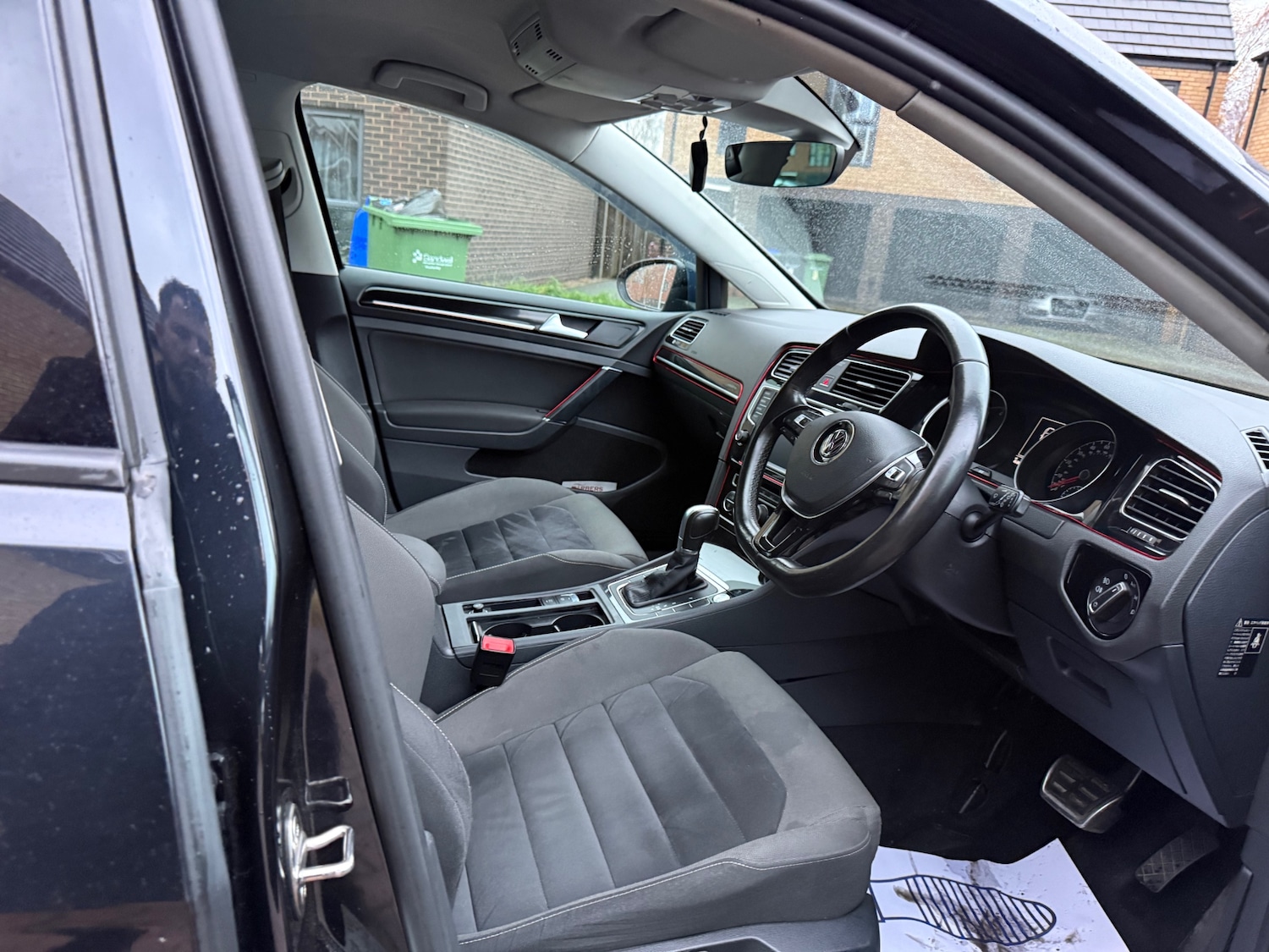 Used Volkswagen Golf 2023 for sale - 77003389: Photo 6